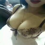 /photo/878880/真爱/psc (3)_1_3_small.jpg